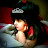 avatar of @aishasaman