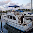hjjR5KYS680-channel-avatar-MV Intrigue- Trawler DIY