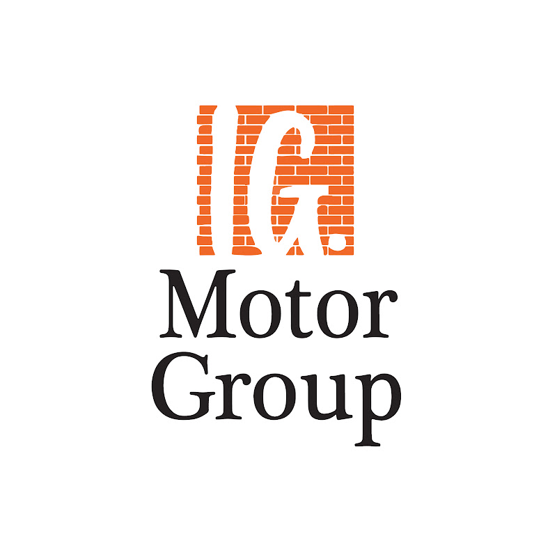 IG Motor Group