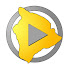3AMznwkHkfs-channel-avatar-Big Island Video News