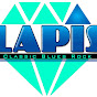 LAPiS logo