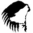 24XjtFi9ETk-channel-avatar-Noble Savage Outdoors