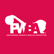Professional Womens Bowling Association