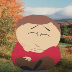 South Park Videos