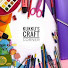 Fu27XxlYiIA-channel-avatar-kukku's craft corner
