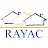 RAYAC REALTORS