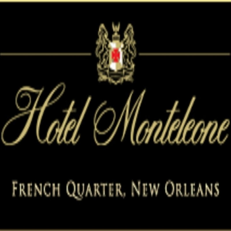 hotelmonteleone