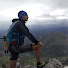 T0anaHSPZXo-channel-avatar-Picos de Asturias