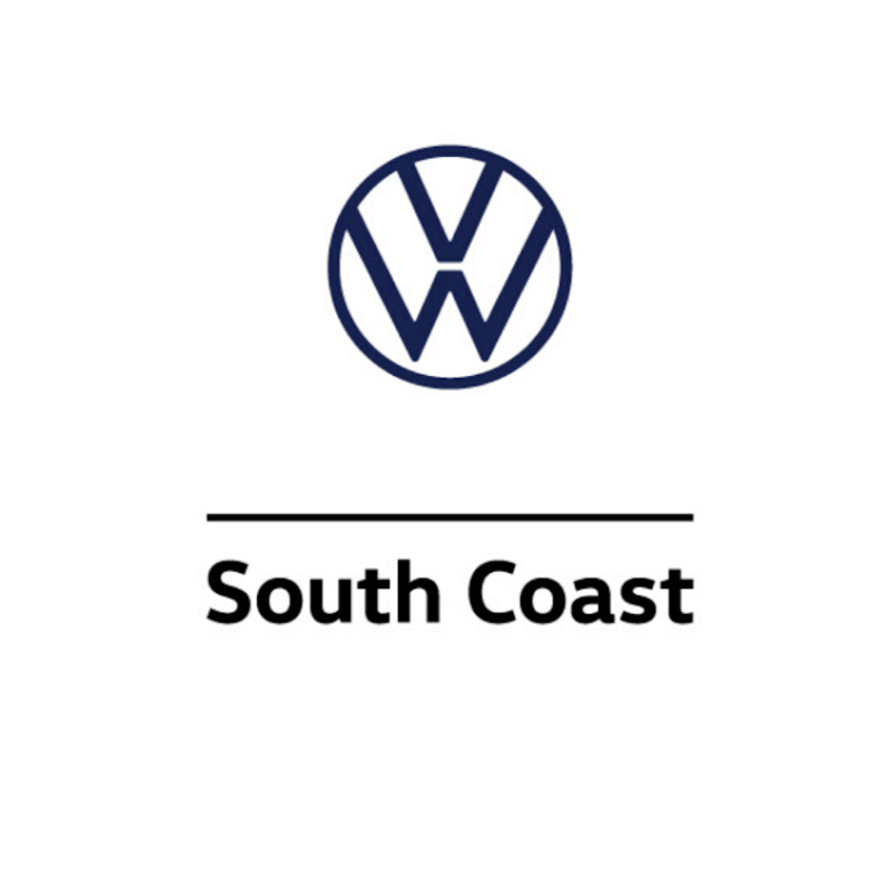 Volkswagen South Coast