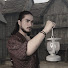 00YwPmw9YKs-channel-avatar-The Common Thread