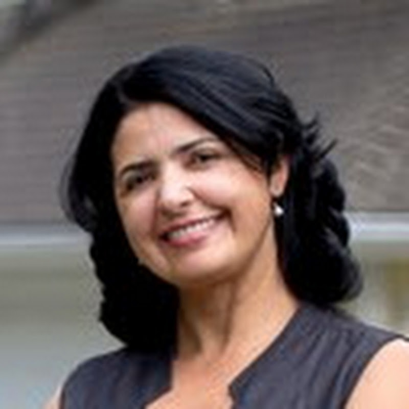 Andreia Brazil Mortgages