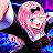 @aniworldamv9692