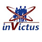 inVictus logo