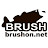 brushbiwako