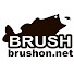 N7sEDYV0_z4-channel-avatar-brushbiwako
