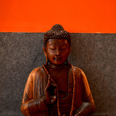Yoga Del Bono