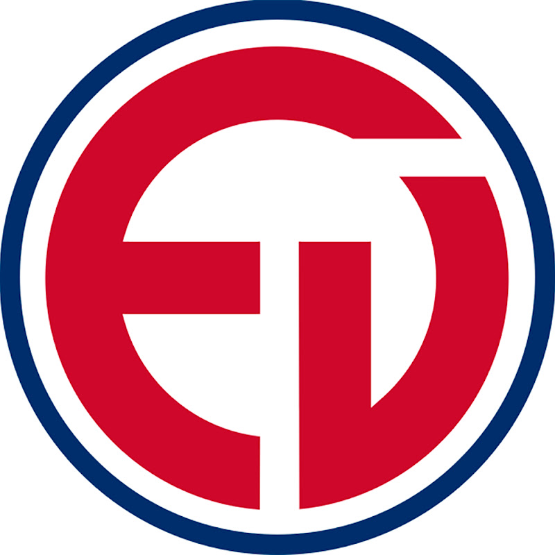 Eddie Vedder - Topic icon