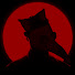 m3nBEWz0_bE-channel-avatar-Professor Kinsley
