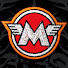 OFDIZKps_VI-channel-avatar-motorcycleus