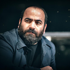 Hasan Aghamiri | حسن آقامیری net worth