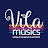 VILAMÚSICS Escola de Música & Arts