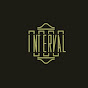 Interval logo
