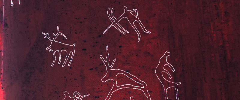 Artist Thumbnail