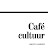 Café Cultuur Groot-Jabbeke