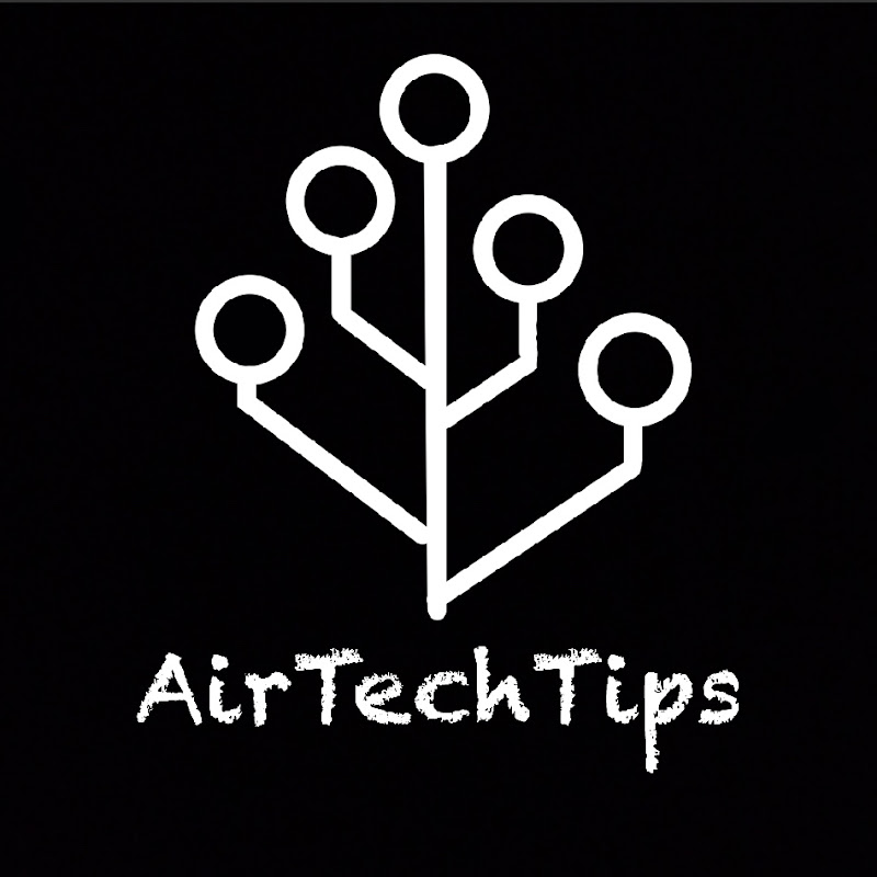 AirTech