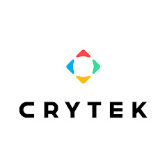 Crytek