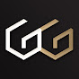 Gonzo Games logo