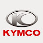 KYMCO Global