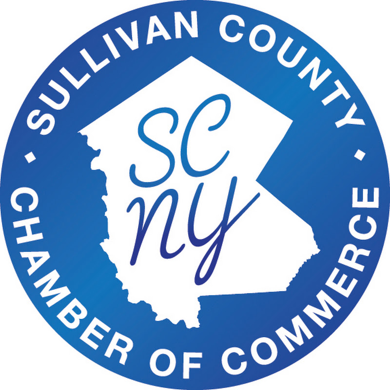 SULLIVAN COUNTY CHAMBER OF COMMERCE
