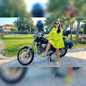 Автор