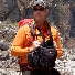 fmOxgOX6F90-channel-avatar-Rob Hart