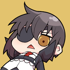 MuffinRecord net worth