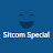 Sitcom Special