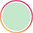 @user-df3dq7oq9q