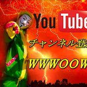 wwwoowww1113