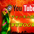 9aunp-hOLNc-channel-avatar-wwwoowww1113