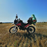 Автор