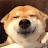 youtube avatar
