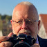 rdaHslA1K4Y-channel-avatar-Peter Henkel