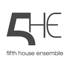 Fifth House Ensemble