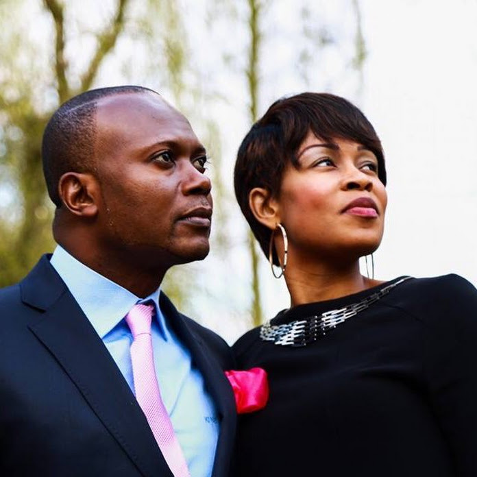 Jp Makanzu Net Worth & Earnings (2026)