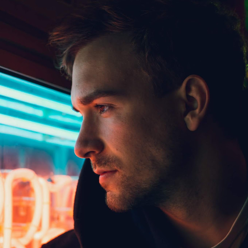 Peter Drazy (Tutorials)