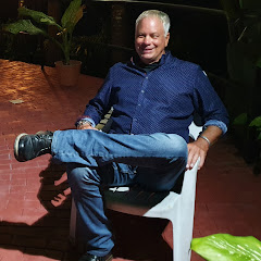 Every Man Has a Story net worth