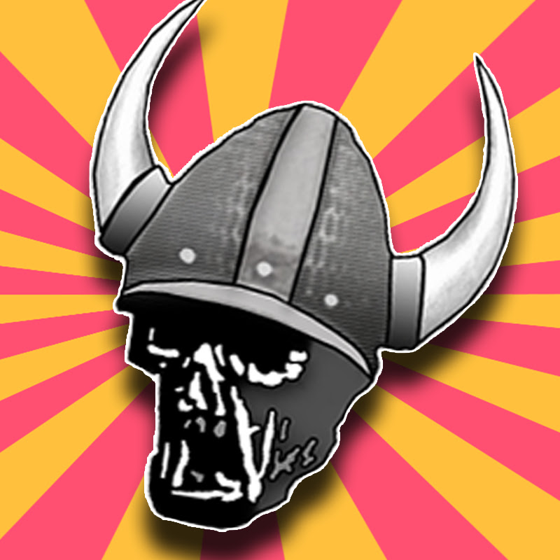 EMULSIFY icon
