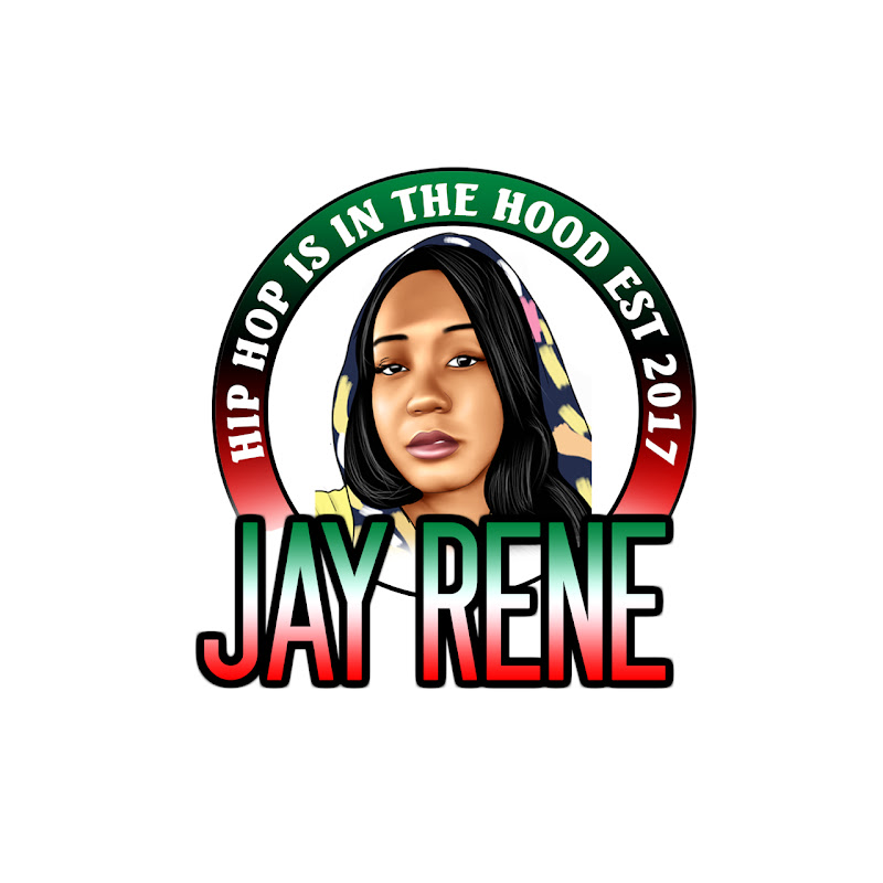 Jay Rene'