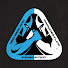 sjy2Cn0NGhk-channel-avatar-NZ Arm Wrestling Federation